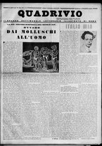 rivista/RML0034377/1939/Dicembre n. 6/1